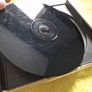 Crash Bandicoot 2 PlayStation1 Ps1 PlayStation2 Ps2 games Original Image 10