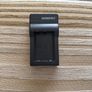 Sony A6000 + 16-50mm Kit Lens + extras Image 7