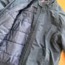 ariat jacket Image 4