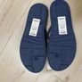 Super DryNew Fit Flops Image 2