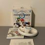 Mario Kart Nintendo Wii Image 3