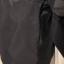 Napapijri Rain Jacket Med Image 10