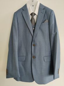 Boys Suit