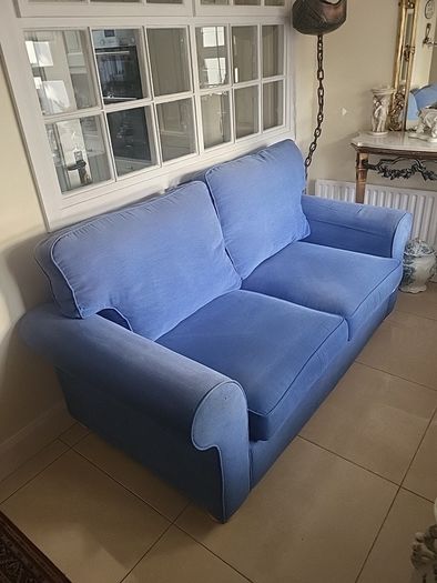 Sofa Bed