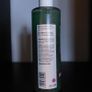 Soap & Glory Face Soap & Clarity Facial Wash 350ml Image 3
