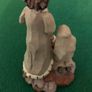 New Holy Family Ornament Image 3