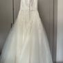 wedding dress Image 4