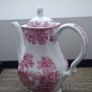 Coffee Pot Image 3