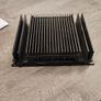 Hyundai/Kia Amplifier Image 2