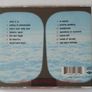 Mark Knopfler - Sailing To Philadelphia - HDCD Image 2
