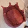 Luxury dog bed Image 2