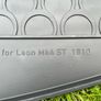 Boot Liner Seat or Cupra Leon 2020+ Image 3