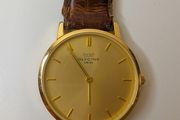 Glycine Swiss