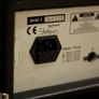 Diezel VH4S & 2x12 cab Image 9