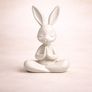 Easter Jewellery - FREE POST Image 10