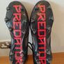 Adidas Predator Pro fg Image 5