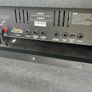 Marshall AVT 275 Valvestate 2000 150w Image 4