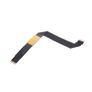 For MacBook Air 13" A1466 Trackpad Touchpad Flex Cable 593-1604-B / 2013-2017 - FHT05MBFC Image 4