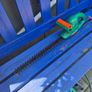 Hedge Trimmer Image 2