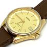 Vintage Roamer automatic watch Image 5