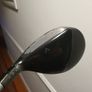 Callaway Paradym X3 Hybrid Image 2