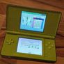 NINTENDO 2DS LITE (with stylus and charger) Image 2