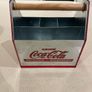 Coca Cola Bottle Carrier Image 2