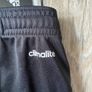 BNWT Adidas Shorts 7-8 Image 10