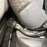 Maxi-Cosi Emerald 360 Pro Car Seat Image 7