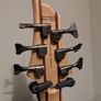 Esp Ltd B-206sm 6-string Bass Image 4