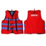 Life jacket Image 5