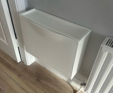 home storage