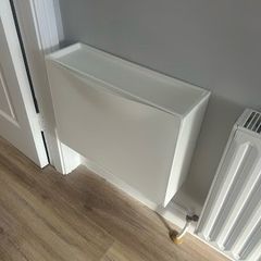 home storage