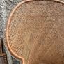wicker chair Image 3