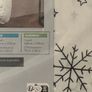 Duvet Set Image 6