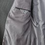 men's jacket Image 3