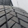 hyundai ix20 wheels Image 6