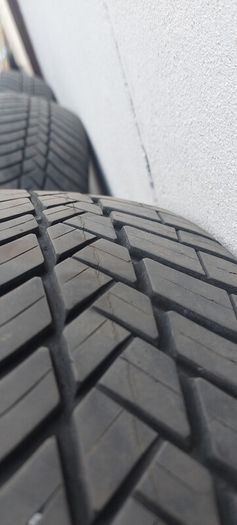 hyundai ix20 wheels