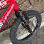 Apollo Outrage Kids Bike - 18" Wheel Image 3