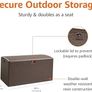 Storage Image 6
