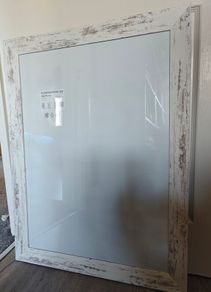 Ikea 50x70cm picture frame