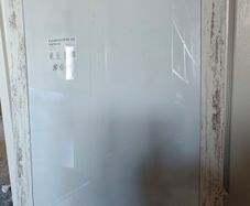 Ikea 50x70cm picture frame