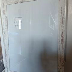 Ikea 50x70cm picture frame