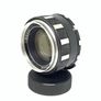 Rare Edixar 1:1.8/55mm lens Image 3