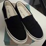 Toms Alpargata Fenix slip on Image 2