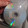 Dragon Ball Budokai PlayStation2 Ps2 games Original Image 8
