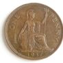 1937 penny Image 2