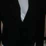 beautiful new zara bodysuit Image 6