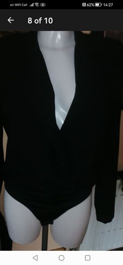 beautiful new zara bodysuit