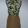New Look Skirt Image 3